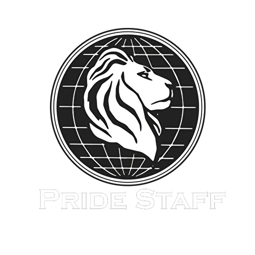 Pride_Staff