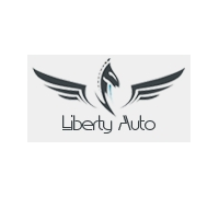 avtomobilxnqj-centr-Liberty-Auto.png