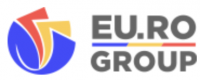 eu.ro-group.png