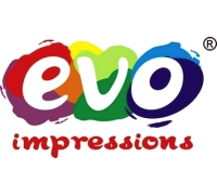 evo-impressions