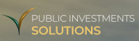 public-investments-solutions