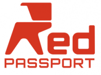red-passport.png