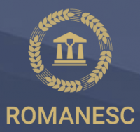 romanesc-2