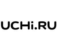 uchi.ru